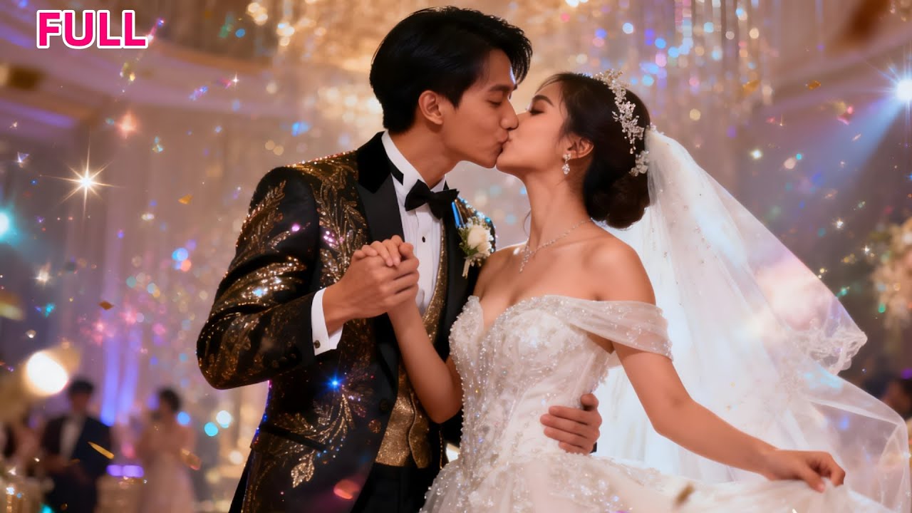 Enlisted in hatred for 5 years,returned with unbeatable skills, reclaimed all,stayed with true love.