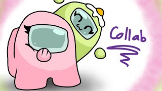MoeStep Meme (Gf !! & Limey ! Collab)