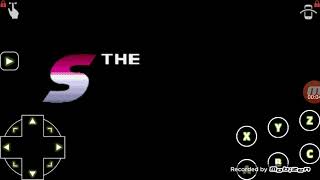 [SILVER] Sonic hack showcase 4- The S Factor