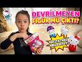 HELLO KITTY FLIPPIN ACTION SÜRPRİZ PAKET AÇILIMI! 😱 İçinden Ne ÇIKTI? 🎁