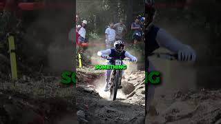 Fox Vs Rockshox Whats The Real Difference?