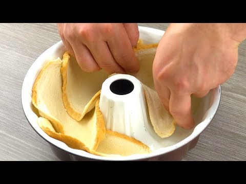 pour-cette-idée-de-brunch-excitant,-vous-avez-besoin-de-25-tranches-de-pain-de-mie