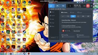 MIKROTIK SINGLE ISP GAMING PRIORITY AND HOTSPOT screenshot 5