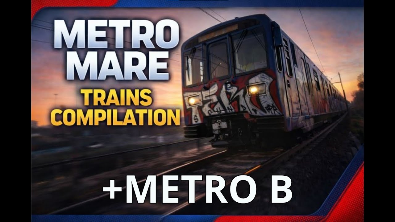 Compilation di inizio gennaio | Parte seconda