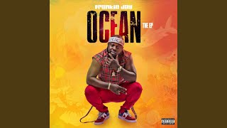 Ocean - Frankie Jay