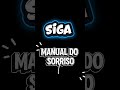 E aí! Encararia uma consultinha dessas? 🤣🤣🤣 #humor #dentista #saude #risada #memes