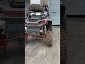 2019 Polaris RZR XP Turbo Walkaround