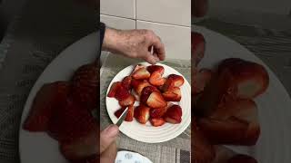 AYUDAN A REDUCIR LA INFLAMACION? #manuel1968 #nutrición #vitaminac #minerale #prebióticos #folato