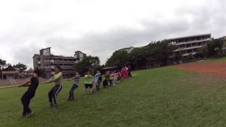 1030414拔河練習1