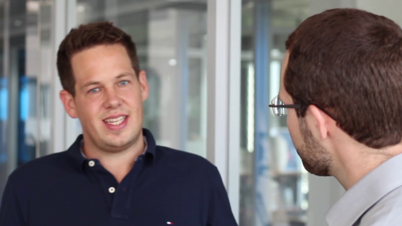 Outofoffice mit Microsoft Office 365 YouTube