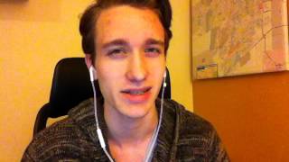 Part Time Work From Home RN Jobs - Ideas To Work Online