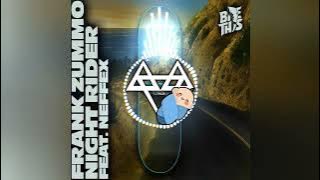 NEFFEX × FRANK ZUMMO - NIGHT RIDER 🌃 [COPYRIGHT FREE] 🔥