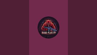 Rage Flux FF is live!