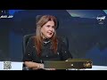 فيلم برشامة مكسر الدنيا و مها متبولي تشيد بأداء فريق الممثلين