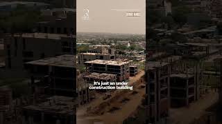 Golf Course Extension Road Sector 65 @:-8860656663