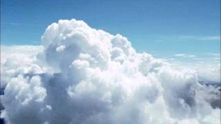 Whisper 4 - Cloud Relaxation