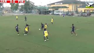 Team buildup from the back #amazing #football #coaching #training #grassrootsfootball