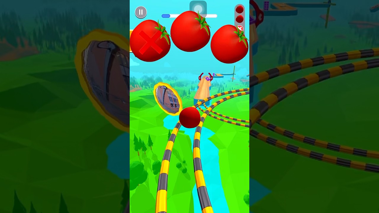 New update iOS 18.2 Rc going balls game 🏀🎾🏈 