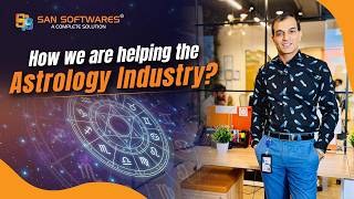 How to Integrate Telephony in Astrology CRM? #crmintegration #crm