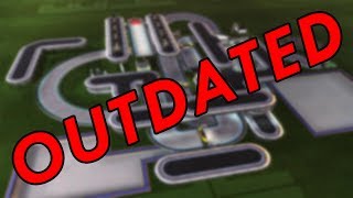 OLD TMN Race E-2 - Comparison plastorex vs. johalss - Trackmania Nations Forever