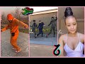 Viral TikTok SA DANCE CHALLENGE - NGIXOLELE - BUSTA 929 ft BOOHLE - TIKTOK COMPILATION