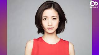 上戸彩が涙！『ザ・ノンフィクション特別編「笑顔で生きよう～お母さんと僕の約束」』をBSフジで放送