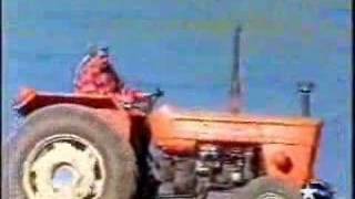 Ibrahim Tatlises - Firat Part 1