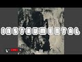 163Margs · Booter Bee - 44 (Instrumental)