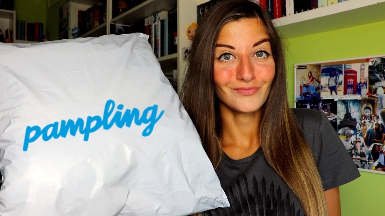 WINTER IS COMING | Felpe Pampling 💙 booktube tags
