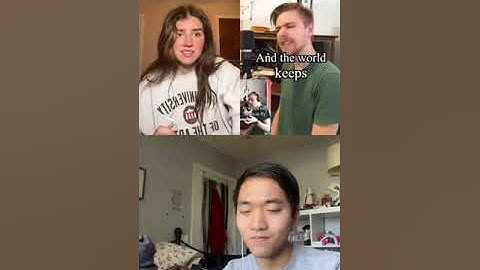 cant the future just wait x another year x  didn’t look at the time x i don’t know what to do