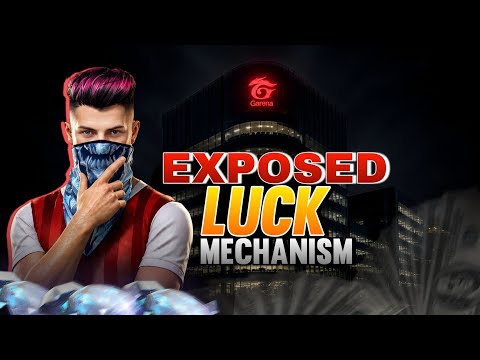 Free Fire Ring Event Luck EXPOSED 😱 | Save Your Diamonds! 