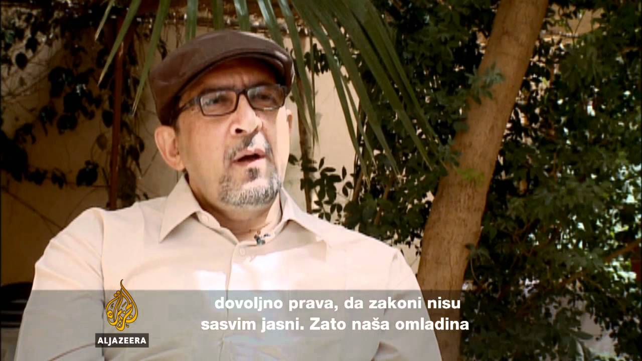 السودان: الصراع على روح الشمال - الجزء الثاني - قناة الجزيرة البلقان