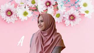 Amiera Baradja Ngerayain Valentine??