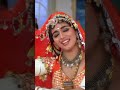 Bollywood songs | Bollywood hit songs #Bollywood #Bollywoodsongs #hindisongs