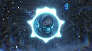 🎧  WE ARE THE LIGHT - Alan Walker Style | Epic Cinematic EDM 2026  🔊