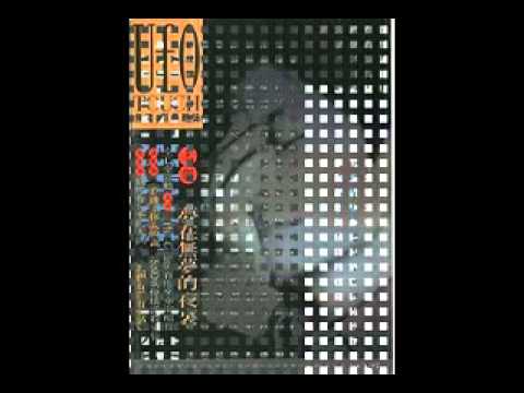 2005林可电台访问王杰 part7