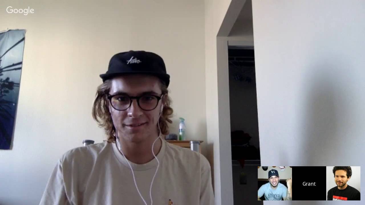 SKATE FILLET 72: MADE 2 ANDREW REYNOLDS, BRIAN ANDERSON'S BOYFRIEND, STREET LEAGUE