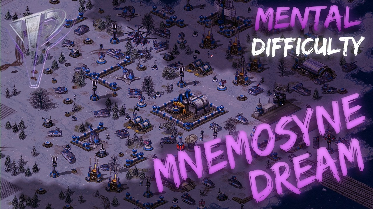 The Butterfly Effect Series - Epsilon Mission 12 - Dream of Mnemosyne ...