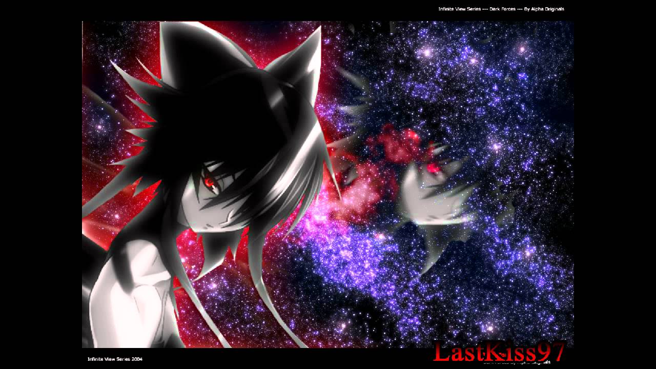 HD | Nightcore - 7 Minutes (Fall Out Boy)