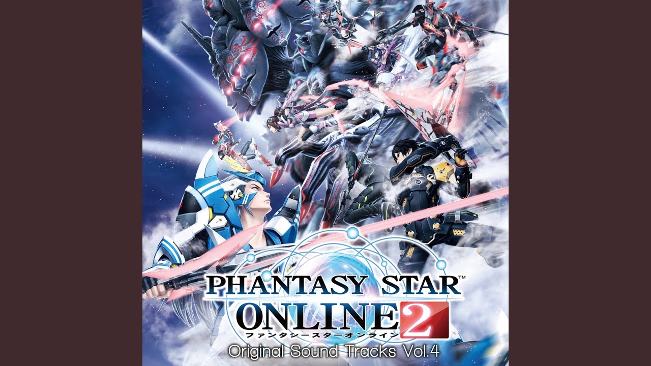 Floating Facility Probe - Wopal - Night Scenery