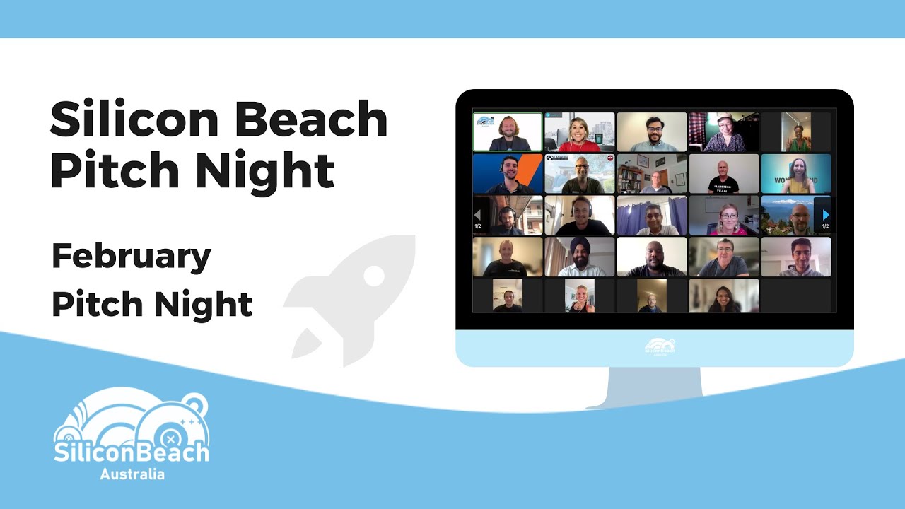 Jack Dwyer from Conduit Capital YouTube