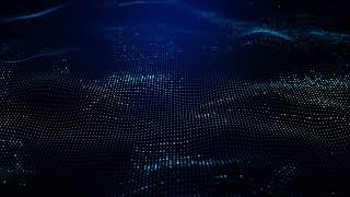 technology digital wave background concept motion 2023 11 27 05 14 52 utc