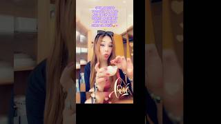 YOGHURT PA MORE🥰😂✌️#yoghurt #letseat #hugot #patama #shorts #shortsfeed #shortsvideo #enjoy #music