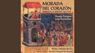 Download Lagu Oración De Januká MP3