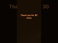#fypシ゚viral #gorillatag #haveitoldyoulatelythatiloveyou #funny #memes #ihavethisthingwithplants #gta