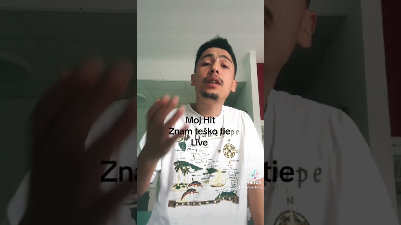 Faredin Kerimov Live