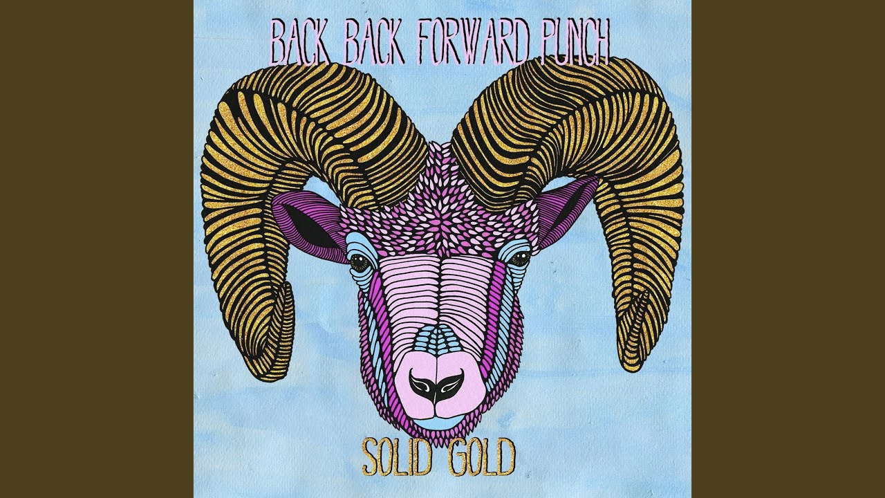 Assista a Solid Gold (CLN Remix) no YouTube Assista a Solid Gold (CLN Remix) no YouTube