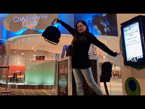 Azertado en concierto para ti desde casino Hollywood