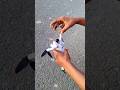 DJI Mini 3 🎉 #drone #shorts #reels #video #minicamera #dji #dronevideo #trending #ytshorts #viral