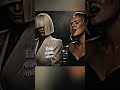 Sia x Adele – Falling Into the Fire (Viral Edit 🔥 #Shorts)Description: